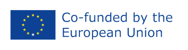 Cofunded by the European Union